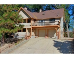 493 Pyramid Drive Lake Arrowhead, CA 92352 - Image 1322488