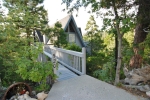 520 Pioneer Road Lake Arrowhead, CA 92352 - Image 1322489