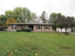 1506 Huntley Dr Grand Blanc, MI 48439 - Image 1322429