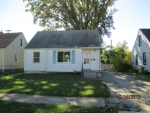 3418 Holly Ave Flint, MI 48506 - Image 1322426