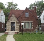 16193 Cruse St Detroit, MI 48235 - Image 1322427