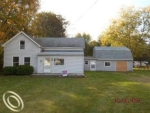 24200 Inkster Rd New Boston, MI 48164 - Image 1322425