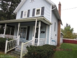 269 W Highway St Vicksburg, MI 49097 - Image 1322423