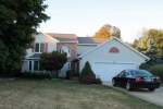 118 Deer Path Ln Battle Creek, MI 49015 - Image 1322424