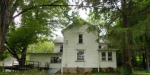 1055 Mcguffey Road West Alexander, PA 15376 - Image 1322577