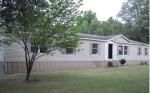 3406 Highway 82 E Montrose, AR 71658 - Image 1322554