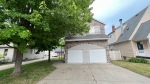 5871 Westpoint St Taylor, MI 48180 - Image 1322510