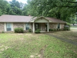 4 Hampton Pl Pine Bluff, AR 71603 - Image 1322557