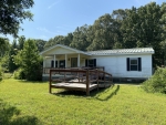 3055 Bethlehem Rd Lonoke, AR 72086 - Image 1322556