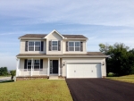 50 Clover Run Abbottstown, PA 17301 - Image 1322571