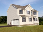 70 Wheat Dr. Abbottstown, PA 17301 - Image 1322572