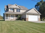 6353 E Pierson Rd Flint, MI 48506 - Image 1322500