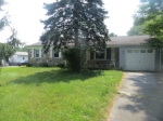 112 W Lynford Rd Richboro, PA 18954 - Image 1322566