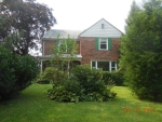 432 N Lansdowne Ave Drexel Hill, PA 19026 - Image 1322501