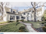 1220 TOCKINGTON CT Jenkintown, PA 19046 - Image 1322593