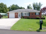 7632 Lincoln Hwy Abbottstown, PA 17301 - Image 1322568