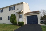 27 Town Circle Abbottstown, PA 17301 - Image 1322569