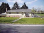 406 Race Track Road Abbottstown, PA 17301 - Image 1322570