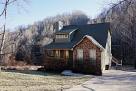 615 HARBOR DRIVE Lancaster, TN 38569 - Image 1322665