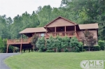 630 Harbor Dr Lancaster, TN 38569 - Image 1322661