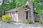 837 Lancaster Hwy Lancaster, TN 38569 - Image 1322662