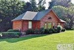 635 Harbor Dr Lancaster, TN 38569 - Image 1322663