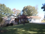 48 1ST AVE N Ranburne, AL 36273 - Image 1322745