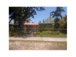 1471 SW 71 CT Miami, FL 33144 - Image 1322787