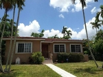 5916 SW 5 TE Miami, FL 33144 - Image 1322790