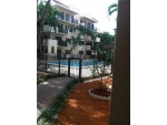 995 SW 84 AV # 211 Miami, FL 33144 - Image 1322791