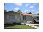 255 CENTRAL BL Miami, FL 33144 - Image 1322793