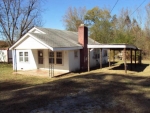 140 Goldridge Rd Ranburne, AL 36273 - Image 1322743