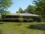 4775 County Rd 63 Ranburne, AL 36273 - Image 1322744