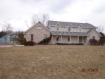 11936 Oak River Ln Whitehouse, OH 43571 - Image 1322776