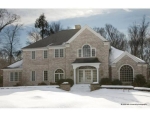 1 Hilltop Park Wilbraham, MA 01095 - Image 1322838