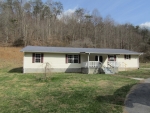 45 Hen Wilder Branch Rd Miracle, KY 40856 - Image 1322881