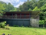 112 Kinsey Dr Pikeville, KY 41501 - Image 1322880