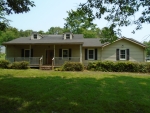 710 Red Hill Rd Nortonville, KY 42442 - Image 1322879