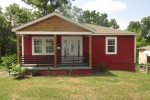 1745 33rd St Ensley Birmingham, AL 35208 - Image 1322893