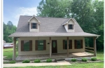 433 10th St SW Fayette, AL 35555 - Image 1322892