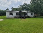 10450 Boe Road Ext Grand Bay, AL 36541 - Image 1322829