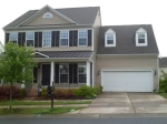 1219 Rachel Anne Dr Belmont, NC 28012 - Image 1322876