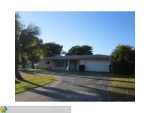 11480 TARA DR Fort Lauderdale, FL 33325 - Image 1322867