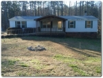 115 Catawba Woods Ct Belmont, NC 28012 - Image 1322877