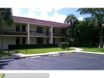 7300 NW 1st St # 204 Fort Lauderdale, FL 33317 - Image 1322872