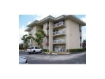 605 S PINE ISLAND RD # 404A Fort Lauderdale, FL 33324 - Image 1322871