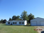 749 Lott Rd Coldwater, MI 49036 - Image 1322895