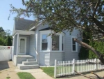 1231 N Green St Detroit, MI 48209 - Image 1322896