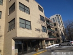 3150 Excelsior Blvd Apt 308 Minneapolis, MN 55416 - Image 1322887