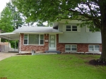 8581 Markdale Dr Saint Louis, MO 63114 - Image 1322972